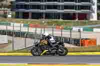 May-2024;motorbikes;no-limits;peter-wileman-photography;portimao;portugal;trackday-digital-images